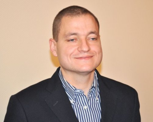 Trei deputați au cerut concediu cu plată la doar o zi după vacanța parlamentară. Între ei, şi constănţeanul Dobre!